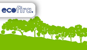 تور نمایشگاه راه حل های زیست محیطی Ecofira