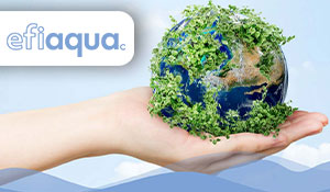 تور نمایشگاه مدیریت کارآمد آب Efiaqua